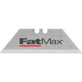 2-Point Utility Blade 3/4" W PK5 E7456