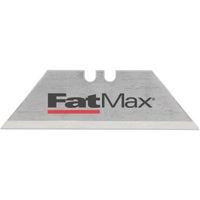 2-Point Utility Blade 3/4" W PK5 E7456