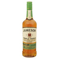Irish Whiskey 750ml K9468