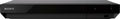 4K Ultra HD Blu-ray DVD Player with Wi-Fi I9498
