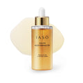 Face & Body Oil with Retinol, Jojoba, Rosehip & Squalane, 1 oz N380889