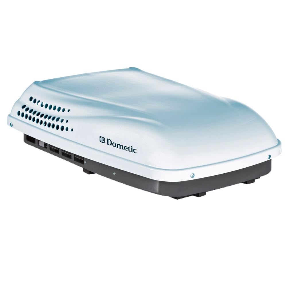 Air Conditioner Shroud R644976