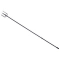Stainless Steel Flag Pole Base with 5 Prongs W168881