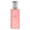 Eau de Toilette Spray 4.2 Oz B843106