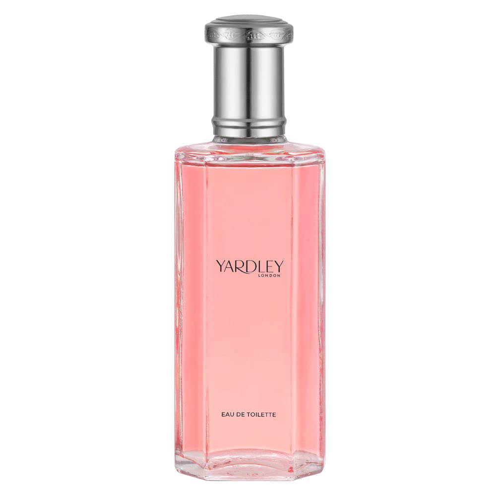 Eau de Toilette Spray 4.2 Oz B843106
