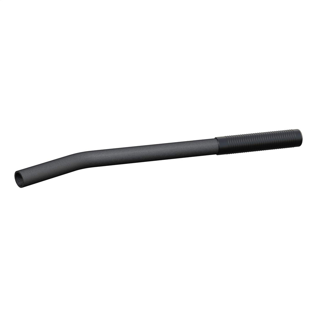 Weight Distribution Hitch Lift Handle U50682