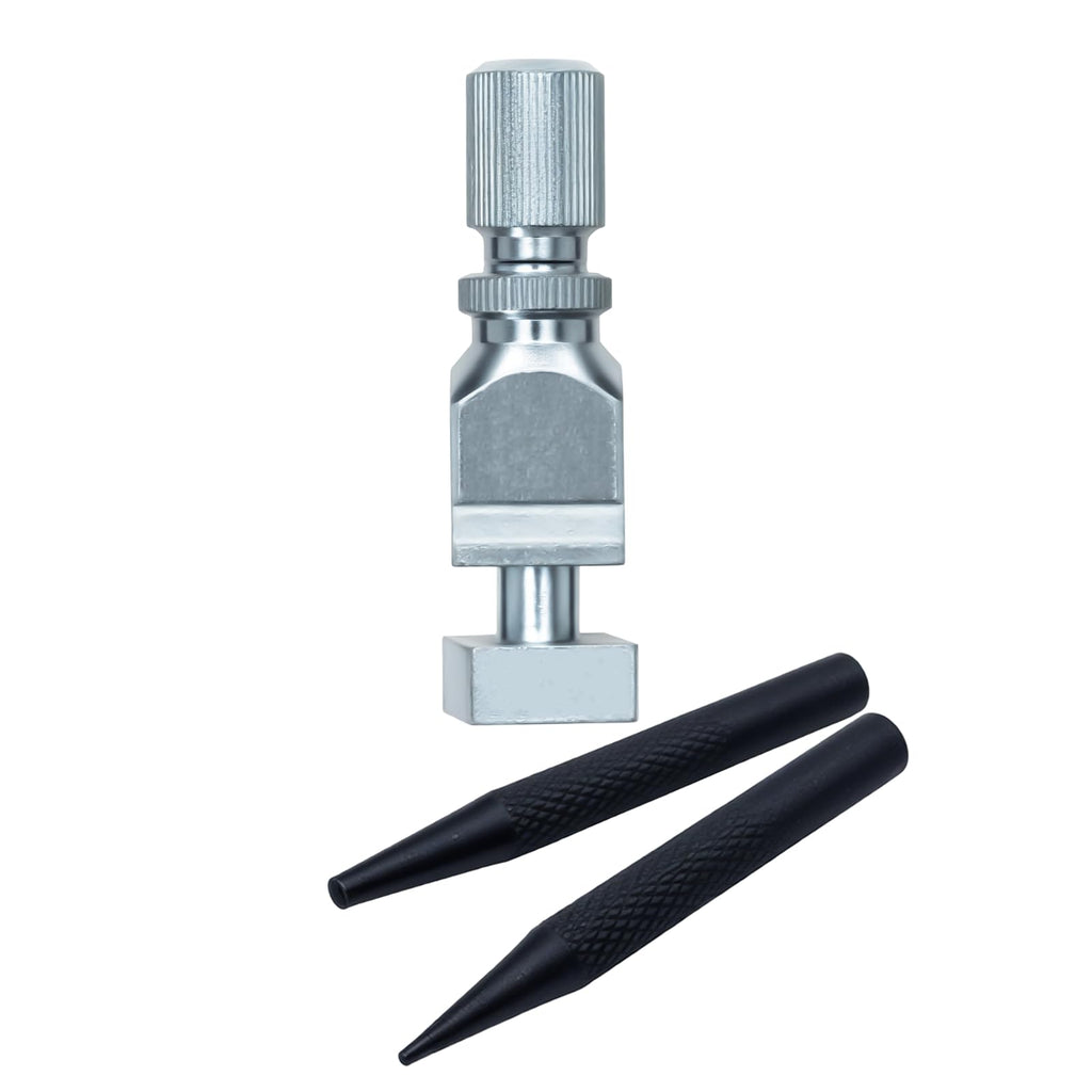 Pocket Chainsaw Chain Breaker Tool Kit R623553