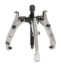 2 or 3 Jaw Internal/External Puller H744