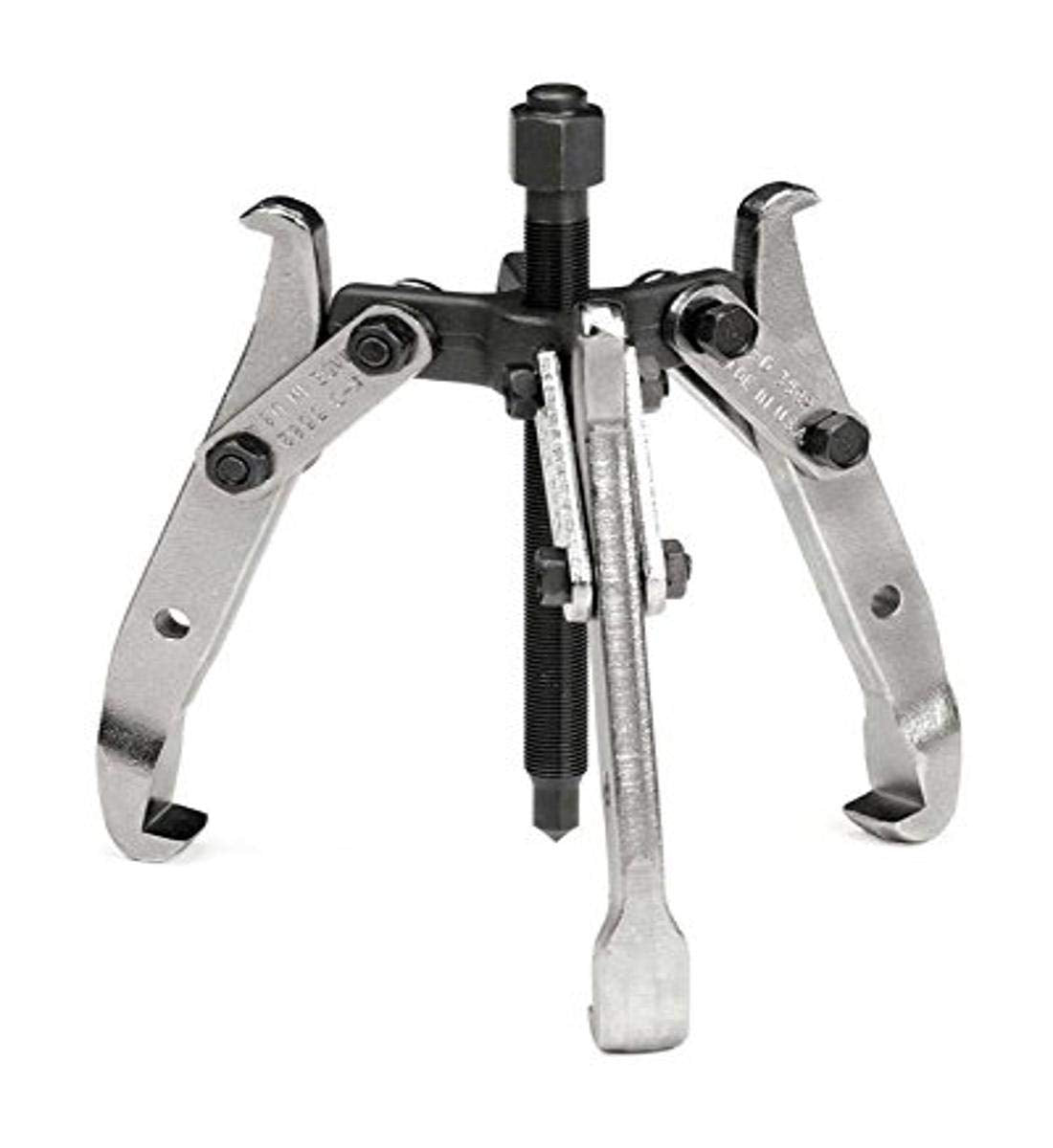 2 or 3 Jaw Internal/External Puller H744