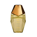 Alcohol-Free Hair & Body Perfume Mist C972399