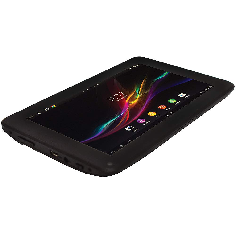 7-inch Tablet with Android OS Q57932