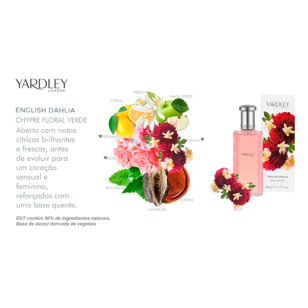 Eau de Toilette Spray 4.2 Oz B843106