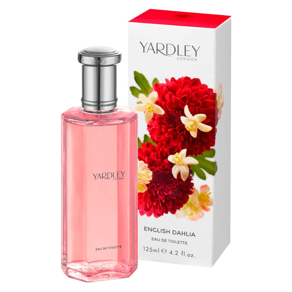 Eau de Toilette Spray 4.2 Oz B843106