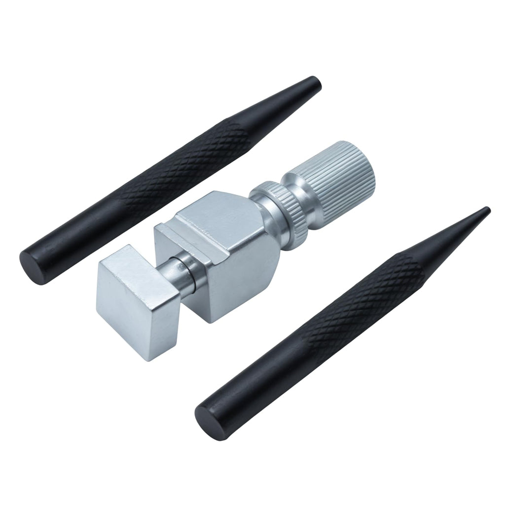 Pocket Chainsaw Chain Breaker Tool Kit R623553