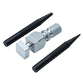 Pocket Chainsaw Chain Breaker Tool Kit R623553