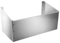 Aluminum Fuel Jug Holder Q249