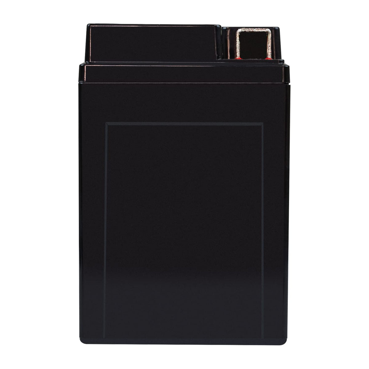 12V 12Ah 195 CCA Sealed AGM Motorcycle Battery S153