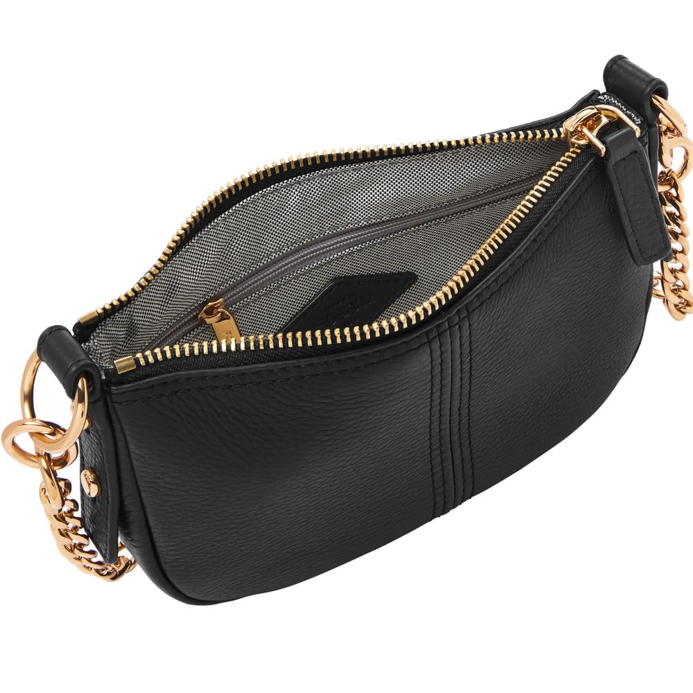 Mini Crossbody Bag L119679