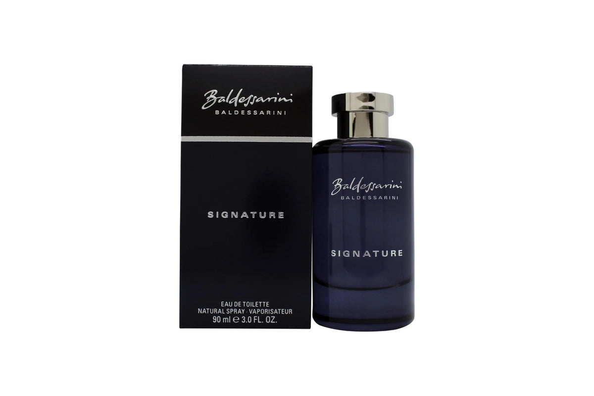 EDT Spray 3 OZ I941244