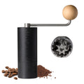 Lightweight Manual Coffee Grinder B4010