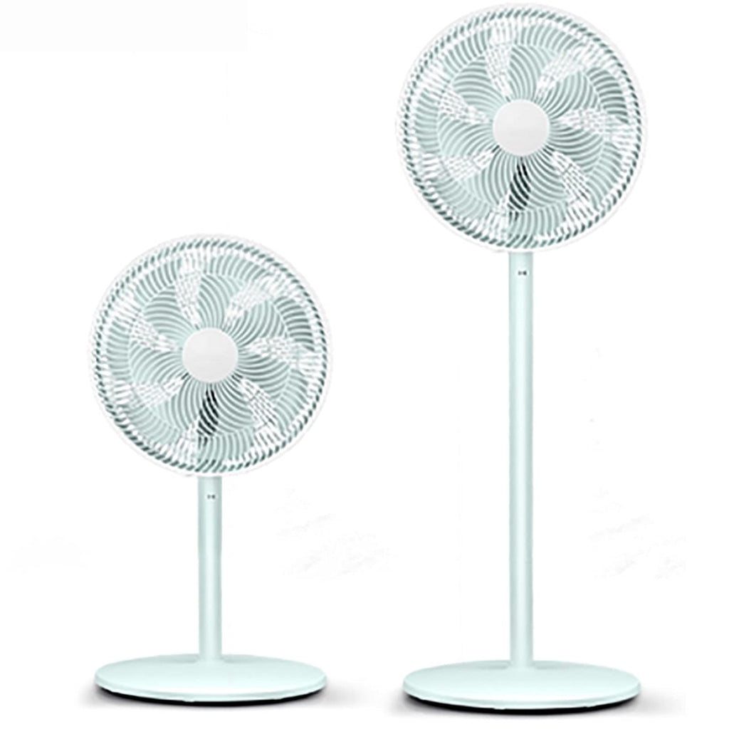 16 Inch Oscillating Pedestal Fan V621