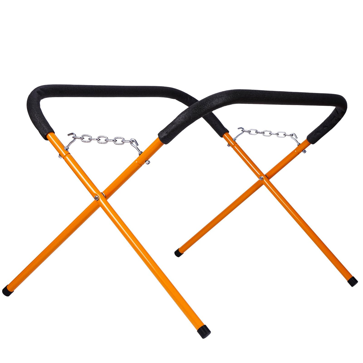 2 Pack Portable Folding Workbench 1,000 Pound Capacity A792