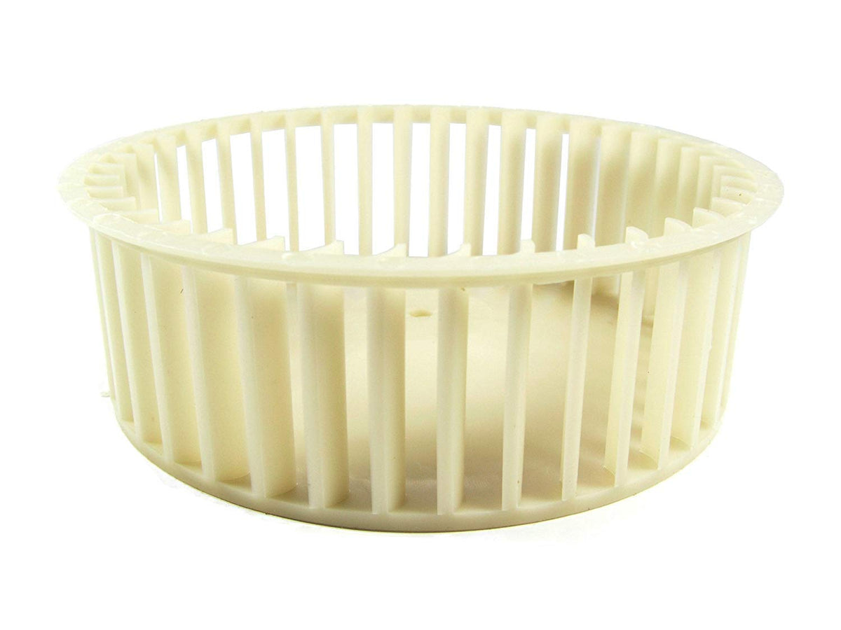 Made in The USA Fan Blower Wheel Assembly O506