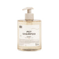 Pet Shampoo 16.9 fl oz H7769