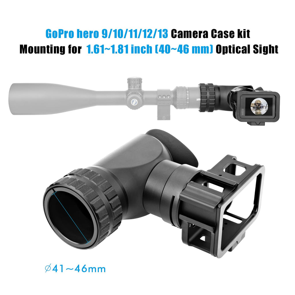 Camera Adapter Bracket Q25615