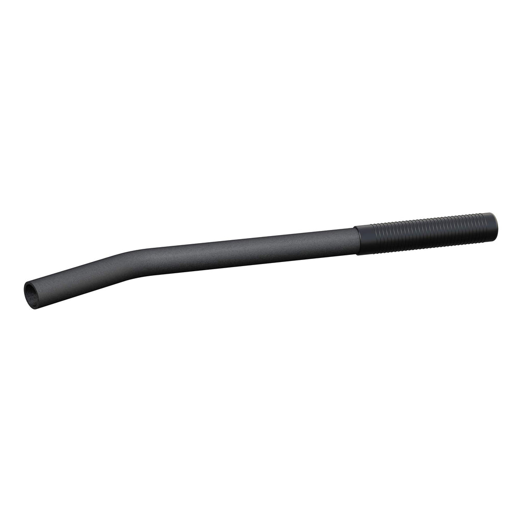 Weight Distribution Hitch Lift Handle U50682