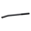 Weight Distribution Hitch Lift Handle U50682