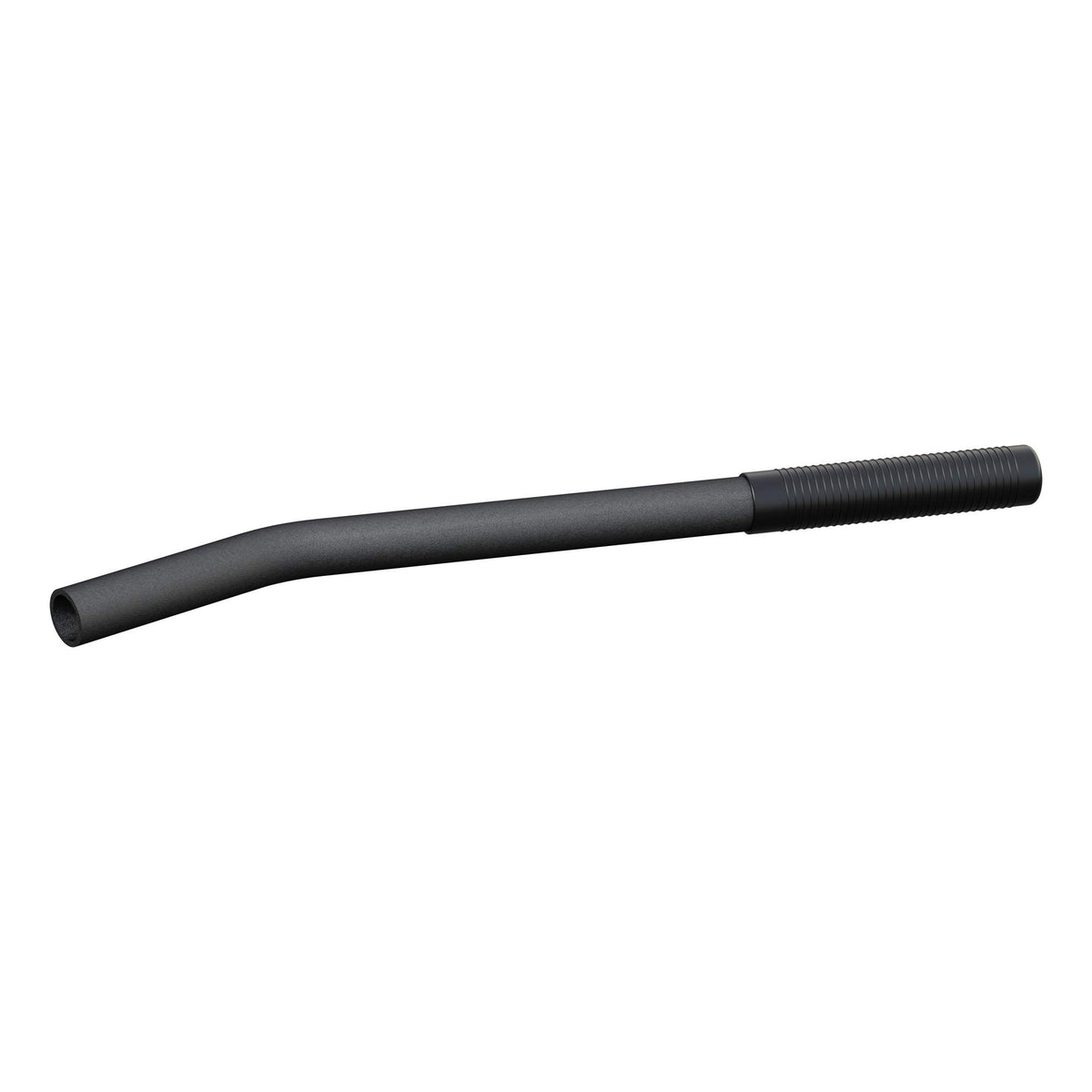 Weight Distribution Hitch Lift Handle U50682