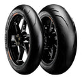 Tires Q70599
