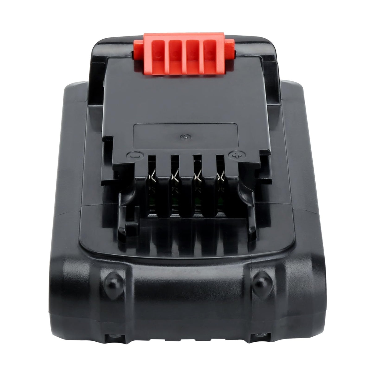4.0Ah 20V MAX Compatible with Black and Decker Battery A517995
