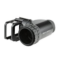 Camera Adapter Bracket Q25615
