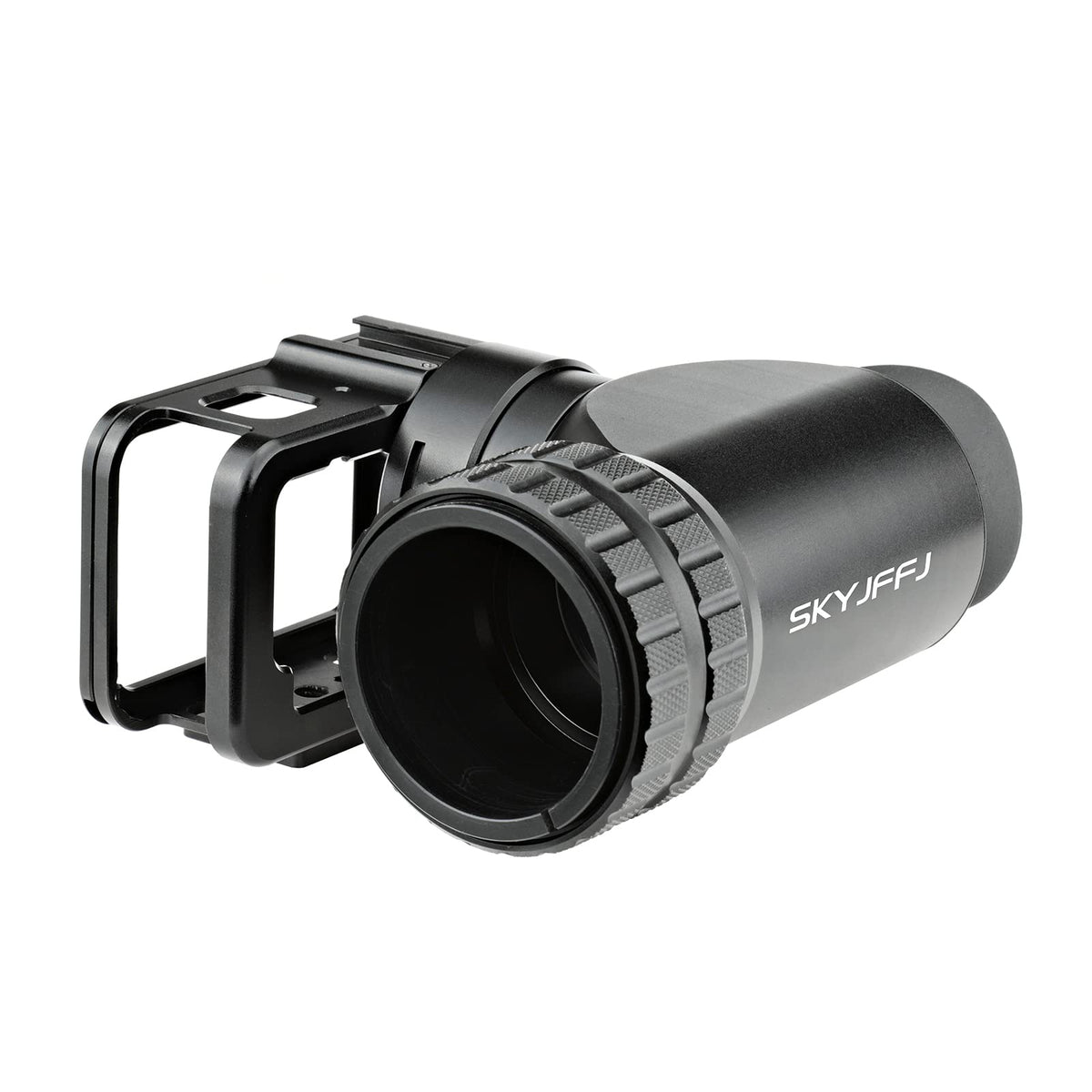 Camera Adapter Bracket Q25615