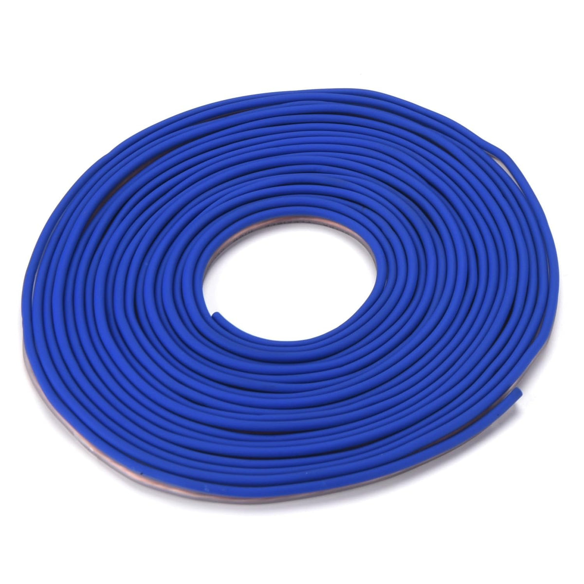 0-Gauge CCA Amp Wiring Kit D4410