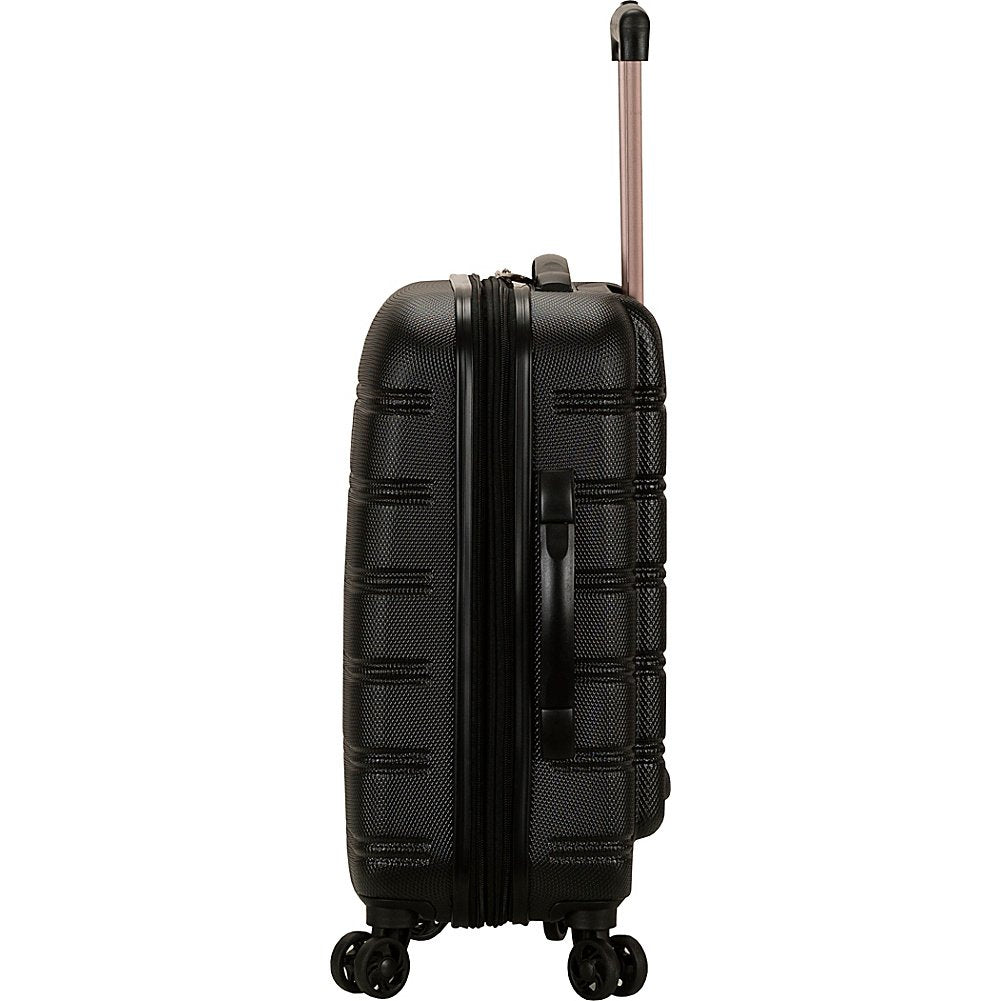 Hardside Expandable Spinner Wheel Luggage, Carry-On 20" F971635