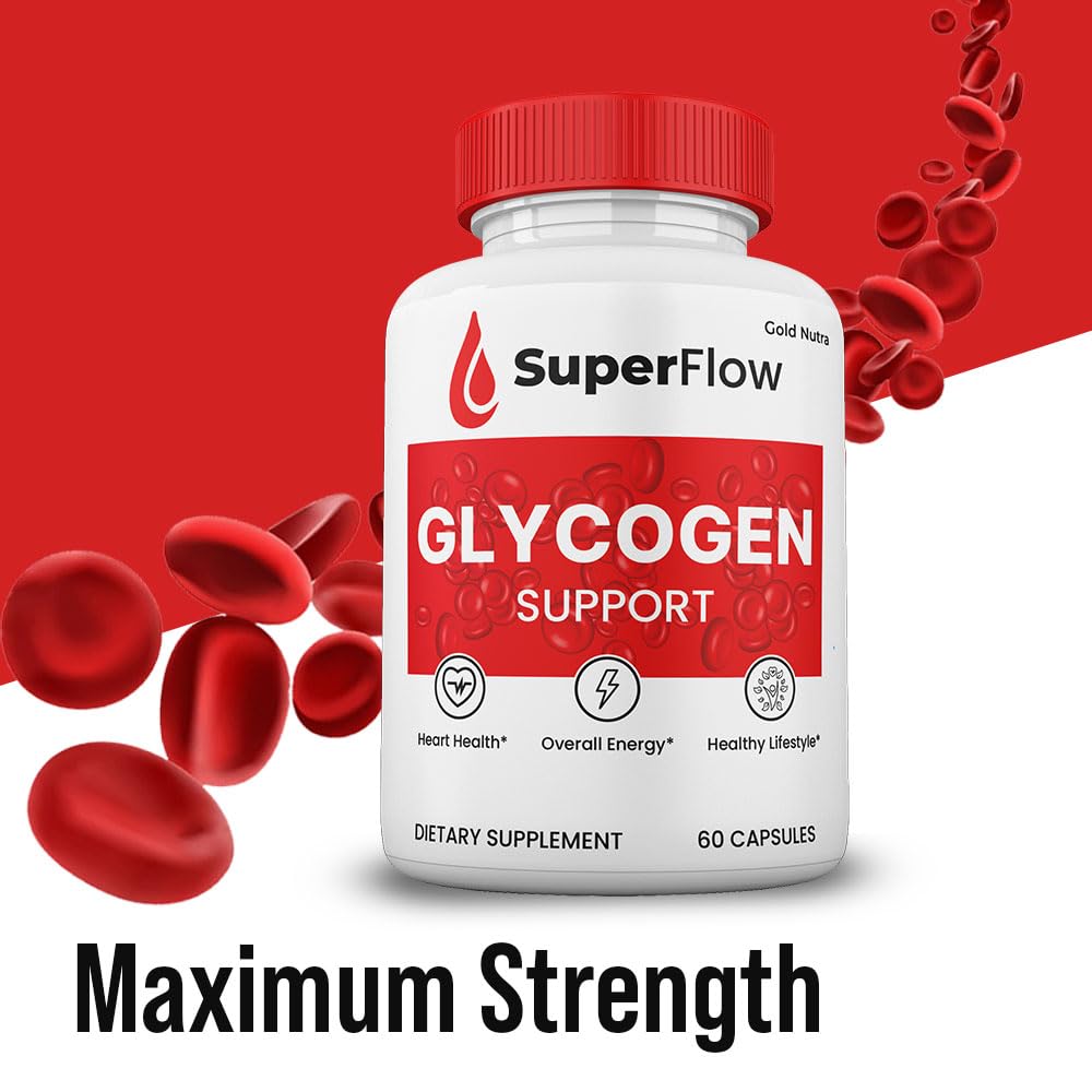 All Natural Supplement Capsules D379