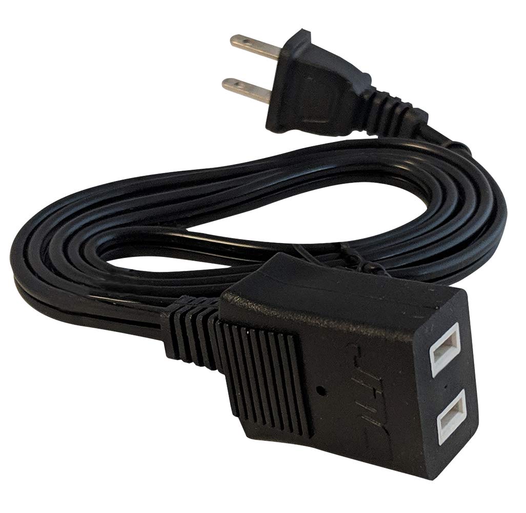 12/24V Jump Starter & Charging Cord, 1 Pack D412011
