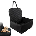 Dog Car Seat Cover J428581