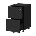 File Cabinet V835