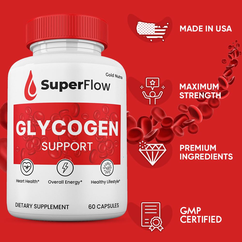 All Natural Supplement Capsules D379