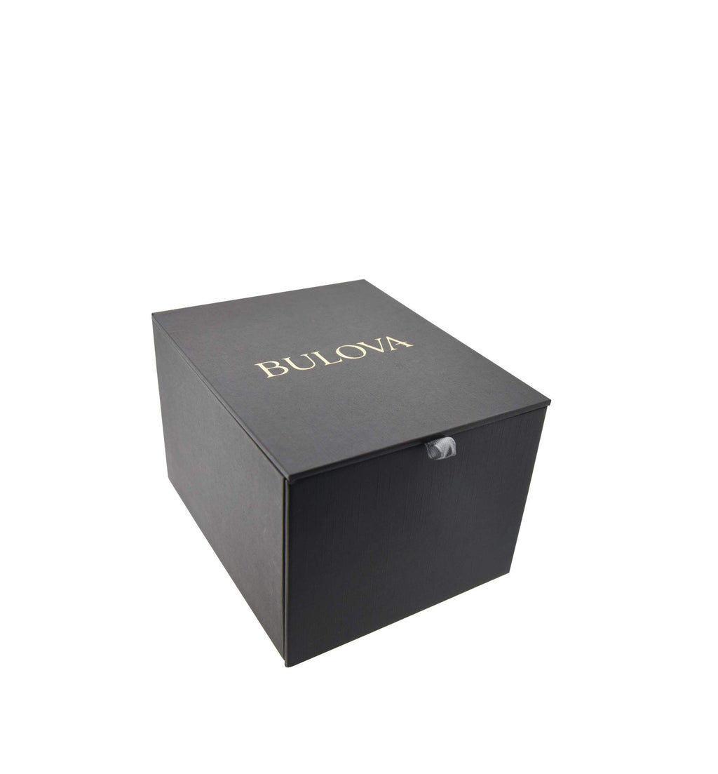 Men's 3-Hand Quartz Watch, 40mm C758