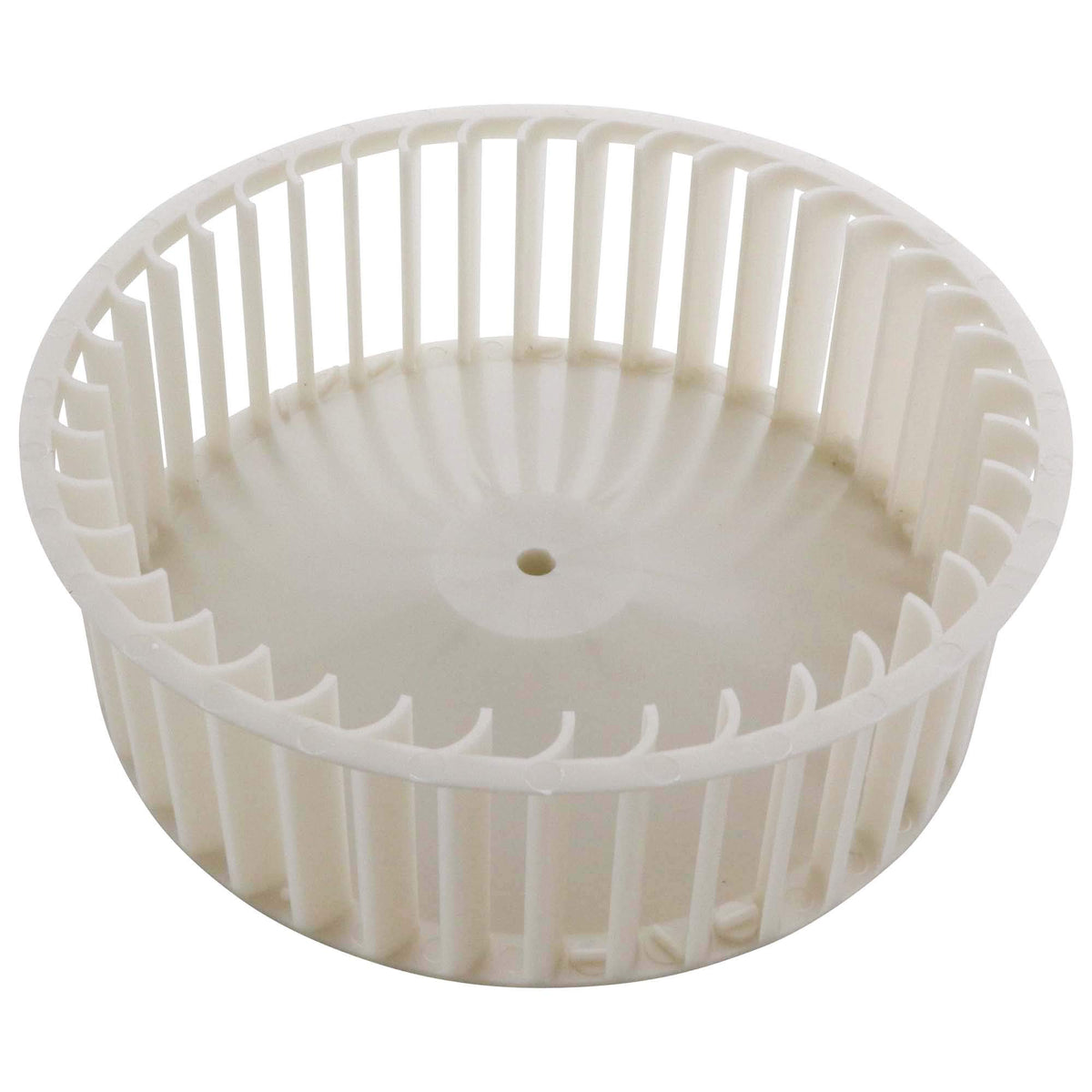 Made in The USA Fan Blower Wheel Assembly O506