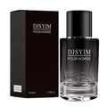 Men's Eau de Toilette Lemon and Pepper Eau de Cologne Y777