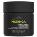 Moringa Capsules 1000mg 60 Capsules T903