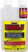 16 oz Diesel Fuel Biocide Tank Treatment Z3813