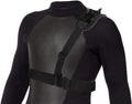 Adjustable Elastic Shoulder Strap Harness V954584