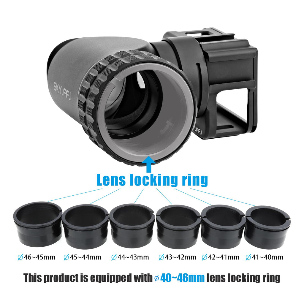 Camera Adapter Bracket Q25615